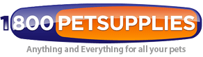 1800PetSupplies Coupon